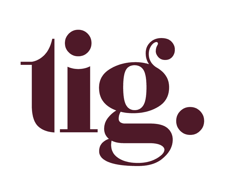 TIG Homecare